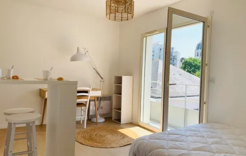 Location Nantes Appartement 6a4ee3b3667c