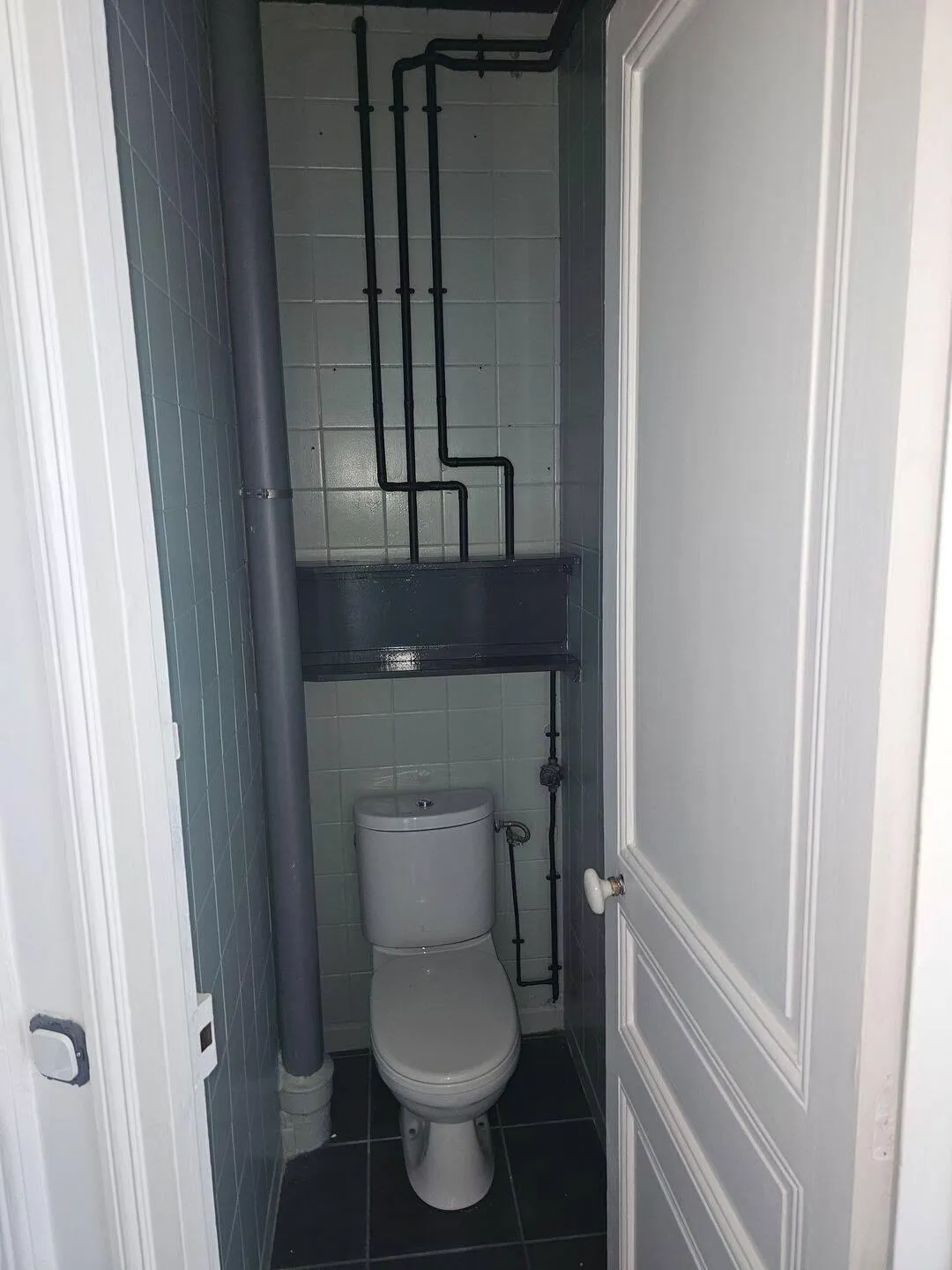 Location Vitry-sur-Seine Chambre 6a4f5390ced9