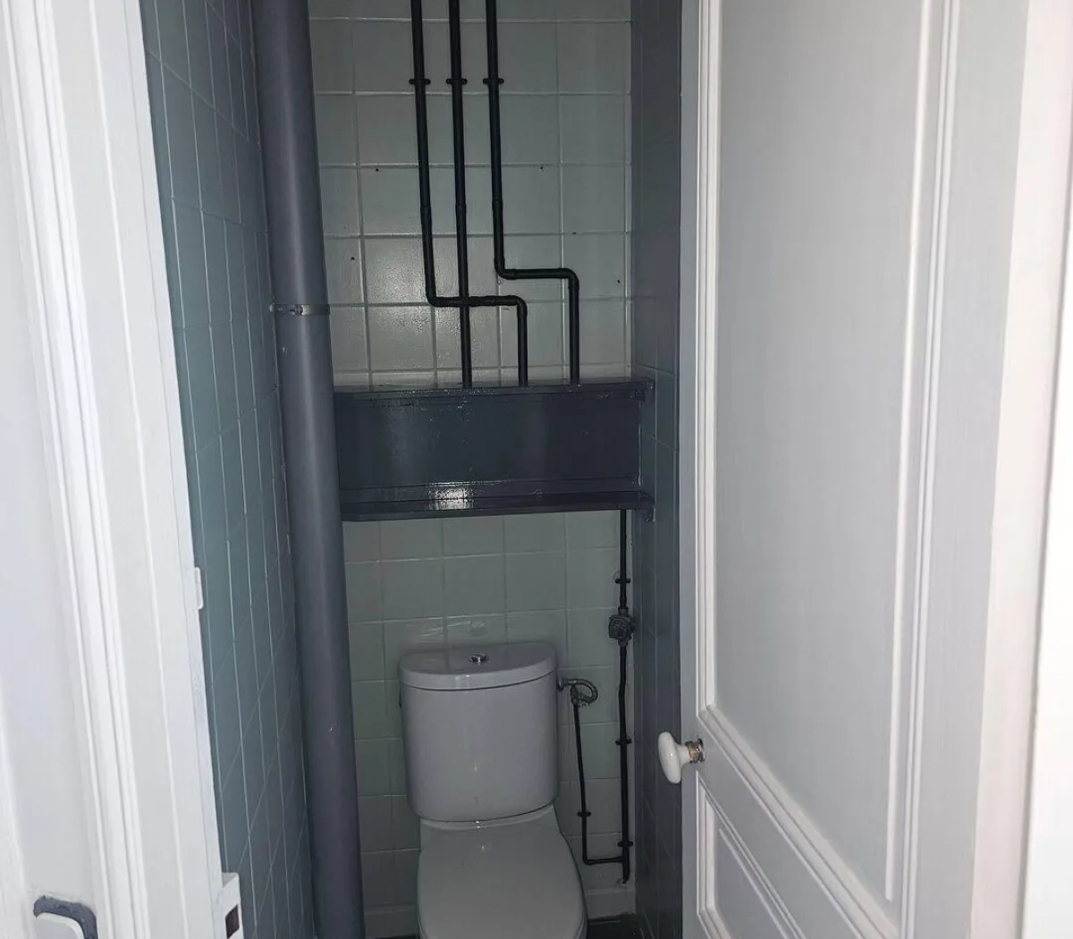 Location Vitry-sur-Seine Chambre 6a4f5390ced9