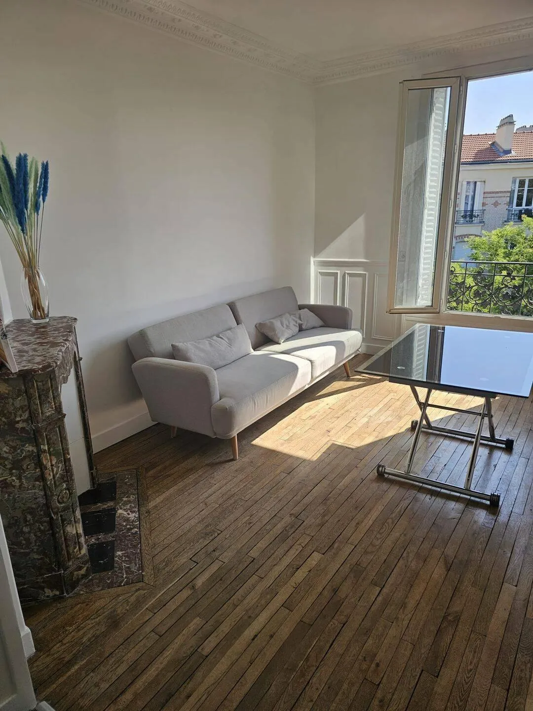 Location Vitry-sur-Seine Chambre 6a4f5390ced9