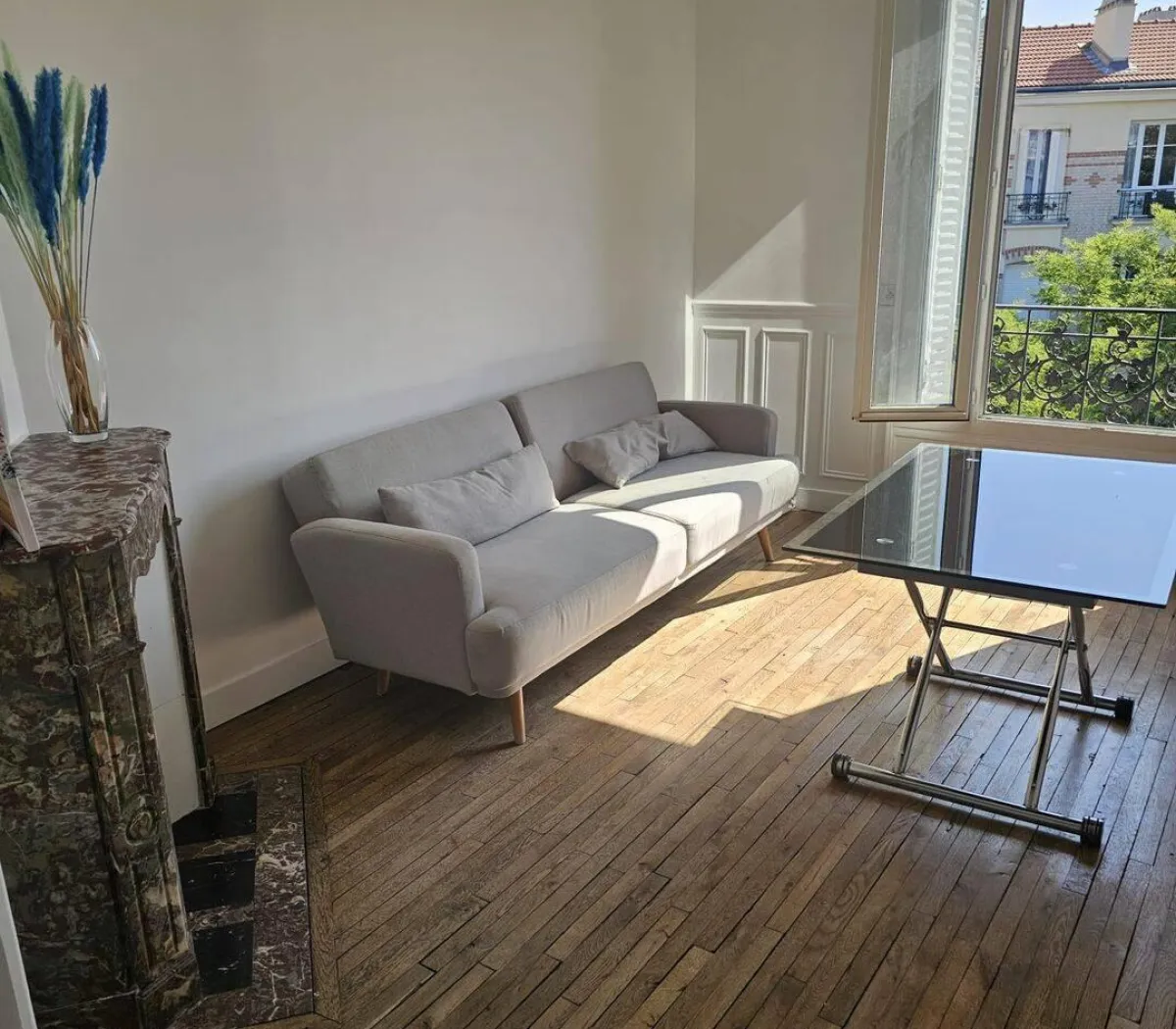 Location Vitry-sur-Seine Chambre 6a4f5390ced9