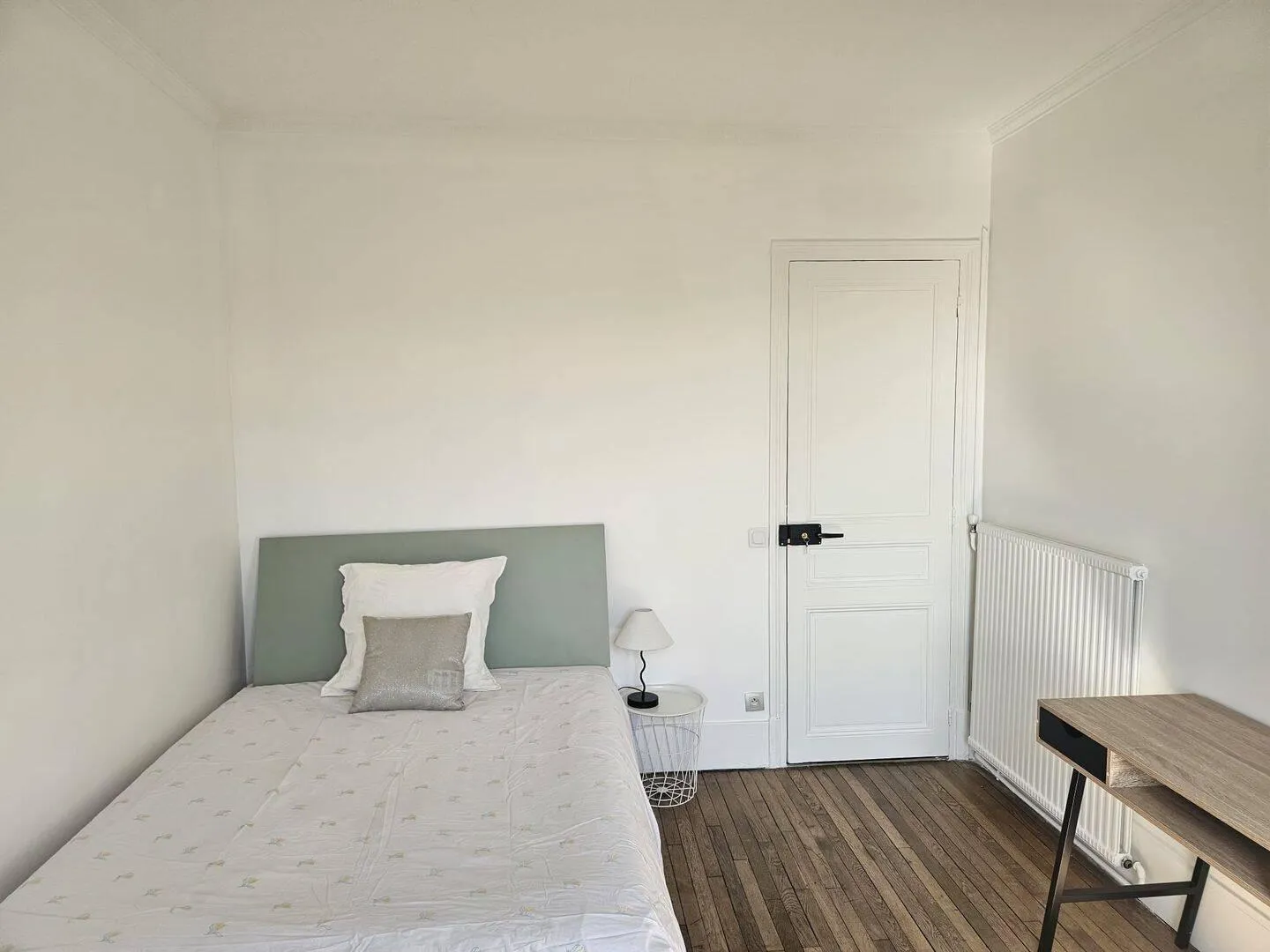 Location Vitry-sur-Seine Chambre 6a4f5390ced9