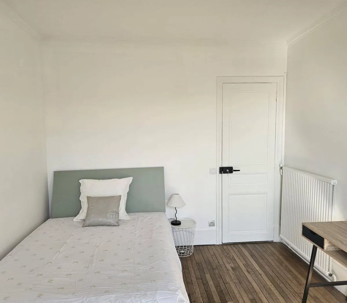 Location Vitry-sur-Seine Chambre 6a4f5390ced9