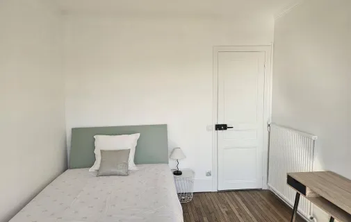 Location Vitry-sur-Seine Chambre 6a4f5390ced9