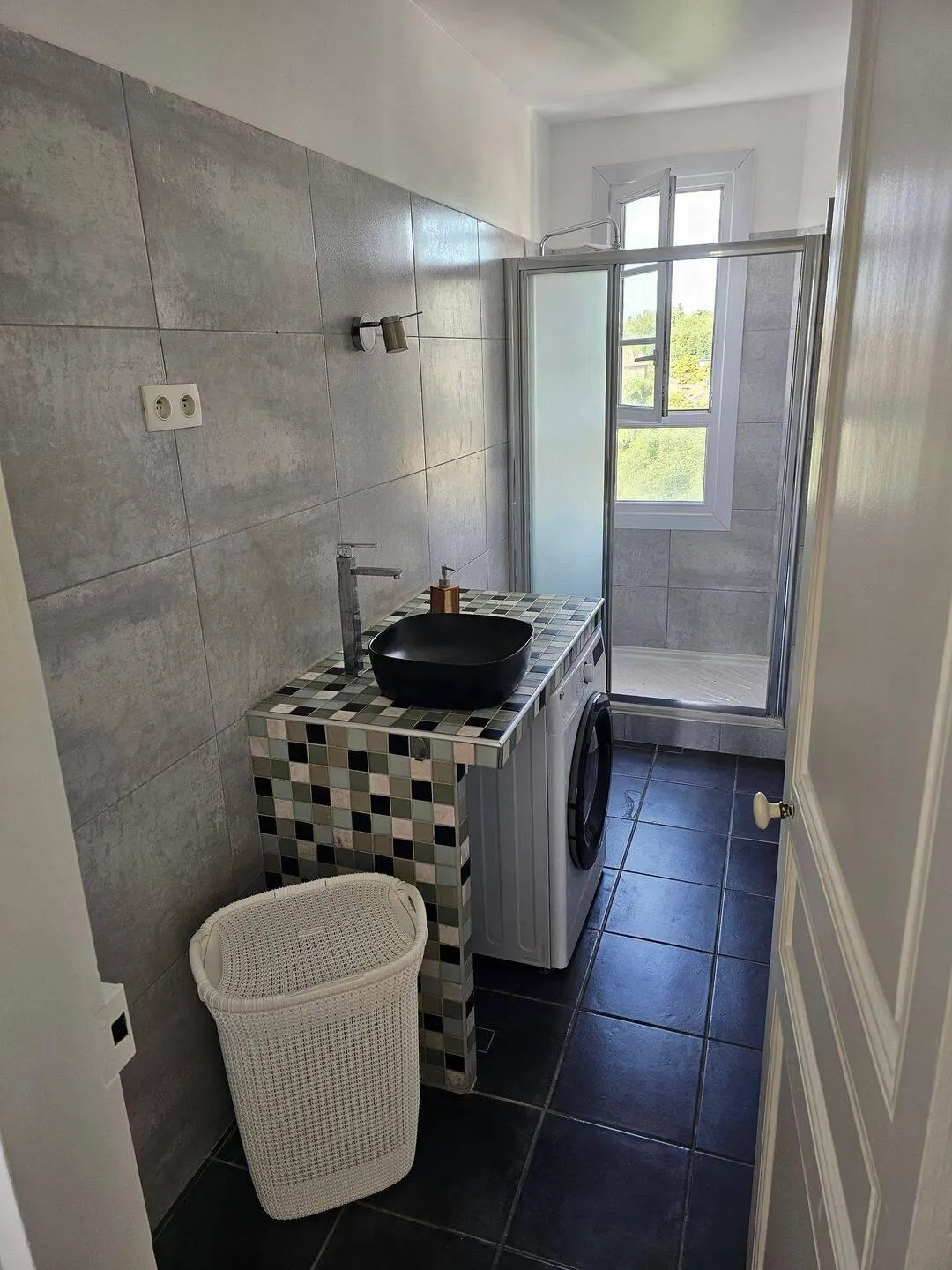 Location Vitry-sur-Seine Chambre 6a4f5390ced9