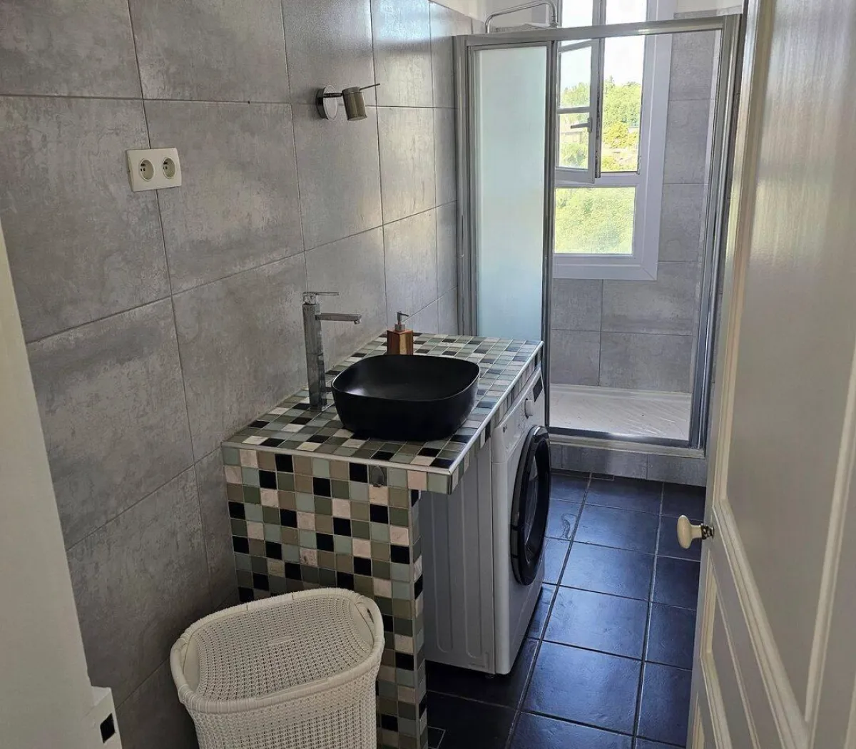 Location Vitry-sur-Seine Chambre 6a4f5390ced9