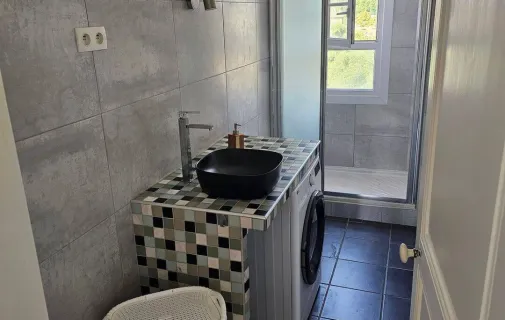 Location Vitry-sur-Seine Chambre 6a4f5390ced9