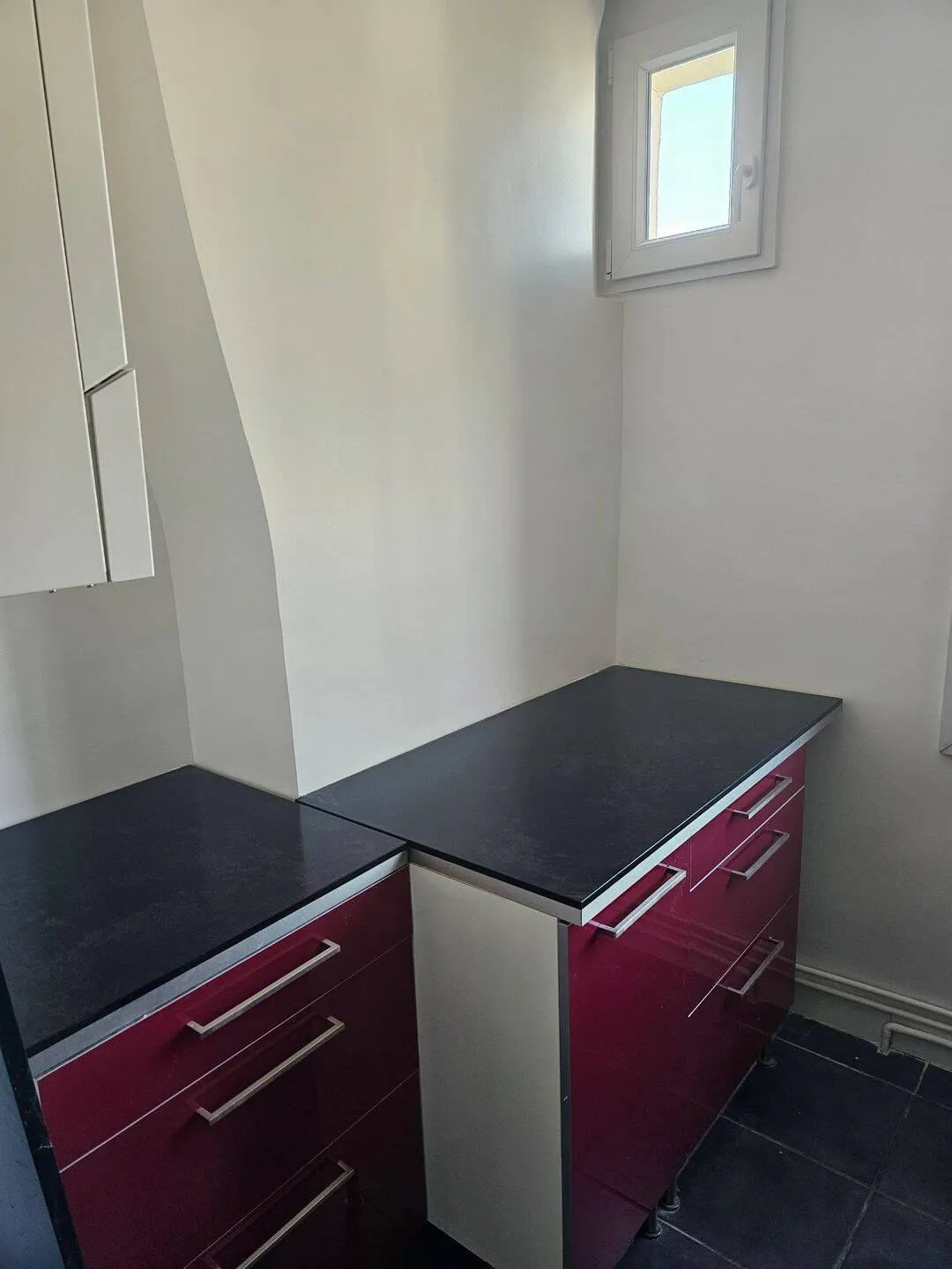 Location Vitry-sur-Seine Chambre 6a4f5390ced9
