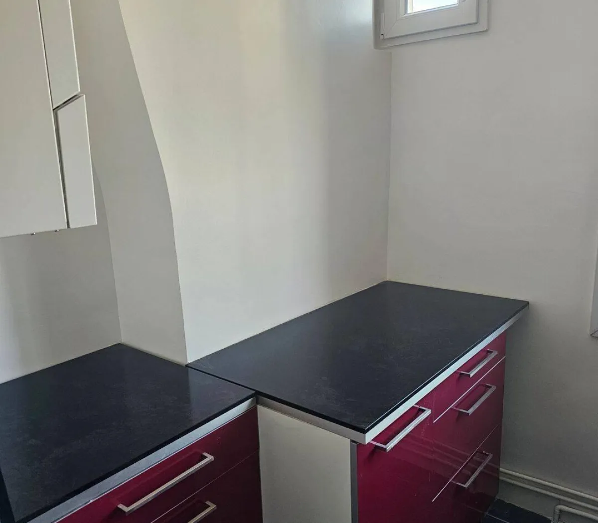 Location Vitry-sur-Seine Chambre 6a4f5390ced9