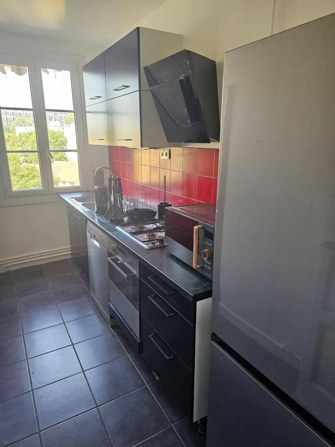 Location Vitry-sur-Seine Chambre 6a4f5390ced9