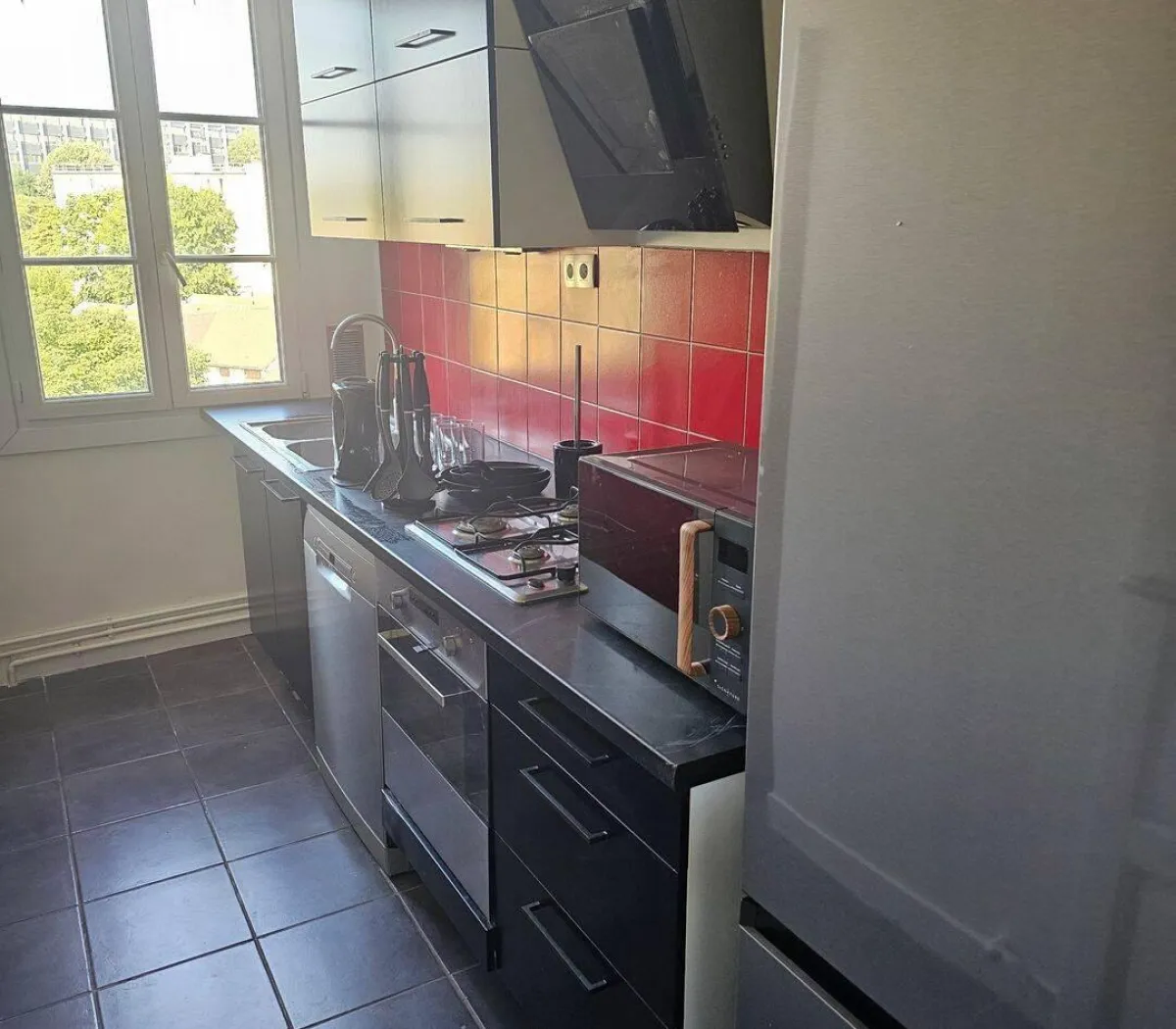 Location Vitry-sur-Seine Chambre 6a4f5390ced9