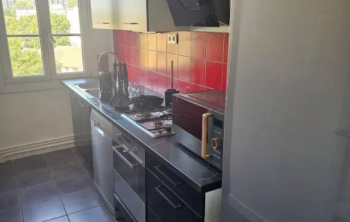 Location Vitry-sur-Seine Chambre 6a4f5390ced9
