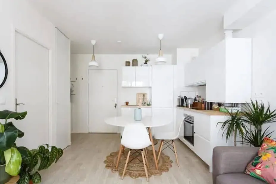 Location Clichy Appartement 6a4f59b03ba4