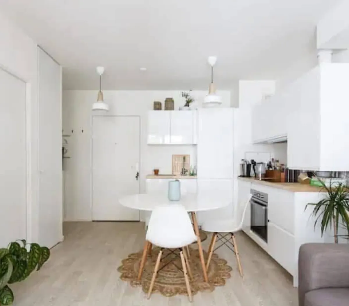 Location Clichy Appartement 6a4f59b03ba4