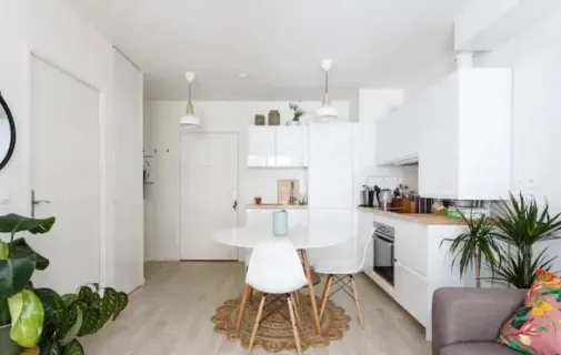 Location Clichy Appartement 6a4f59b03ba4