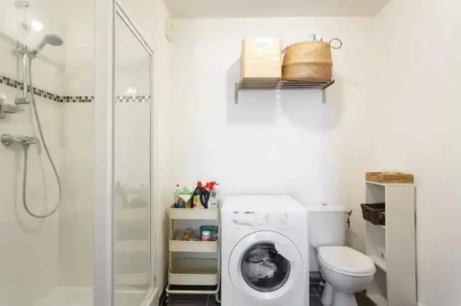 Location Clichy Appartement 6a4f59b03ba4