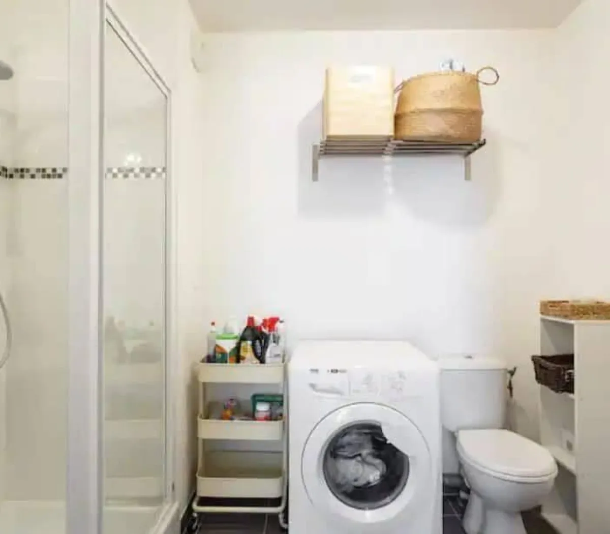 Location Clichy Appartement 6a4f59b03ba4