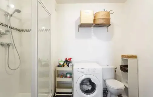Location Clichy Appartement 6a4f59b03ba4