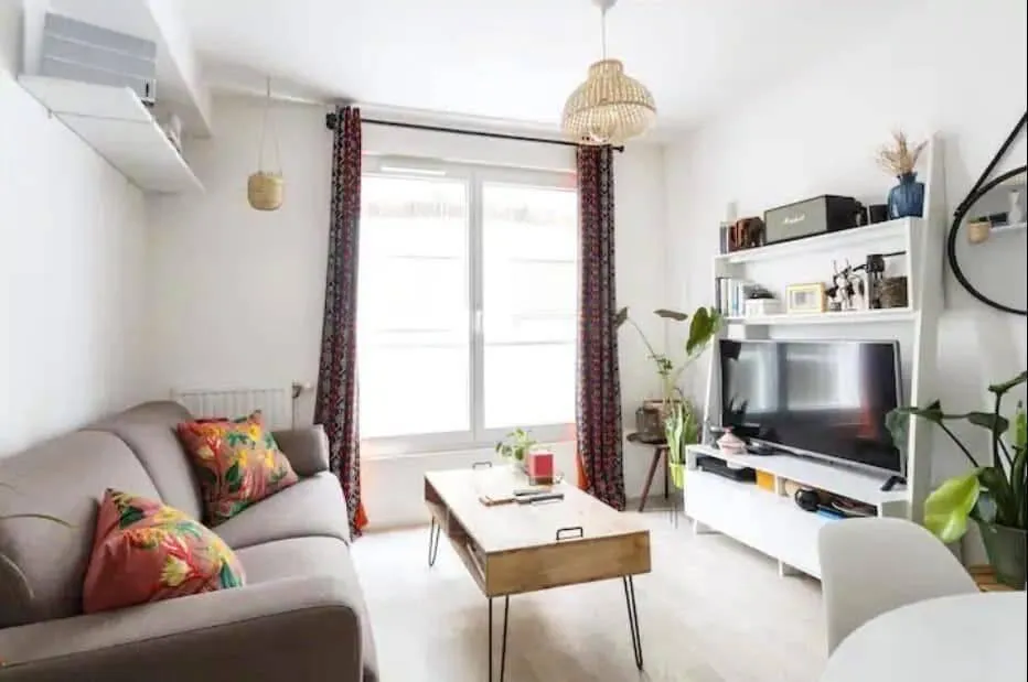 Location Clichy Appartement 6a4f59b03ba4