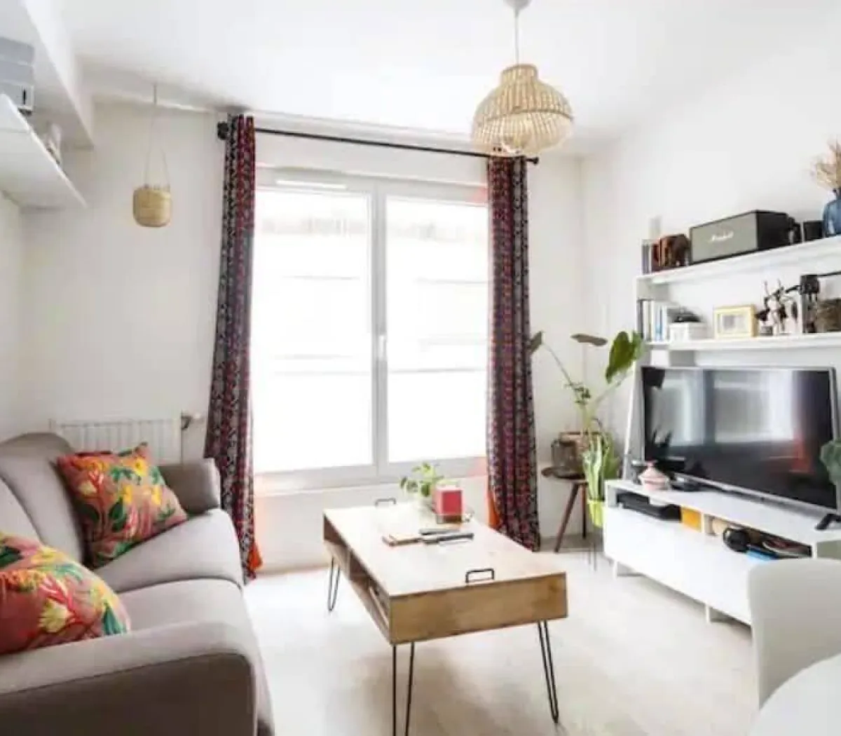 Location Clichy Appartement 6a4f59b03ba4