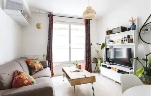 Location Clichy Appartement 6a4f59b03ba4