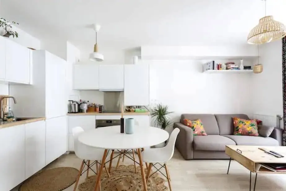 Location Clichy Appartement 6a4f59b03ba4