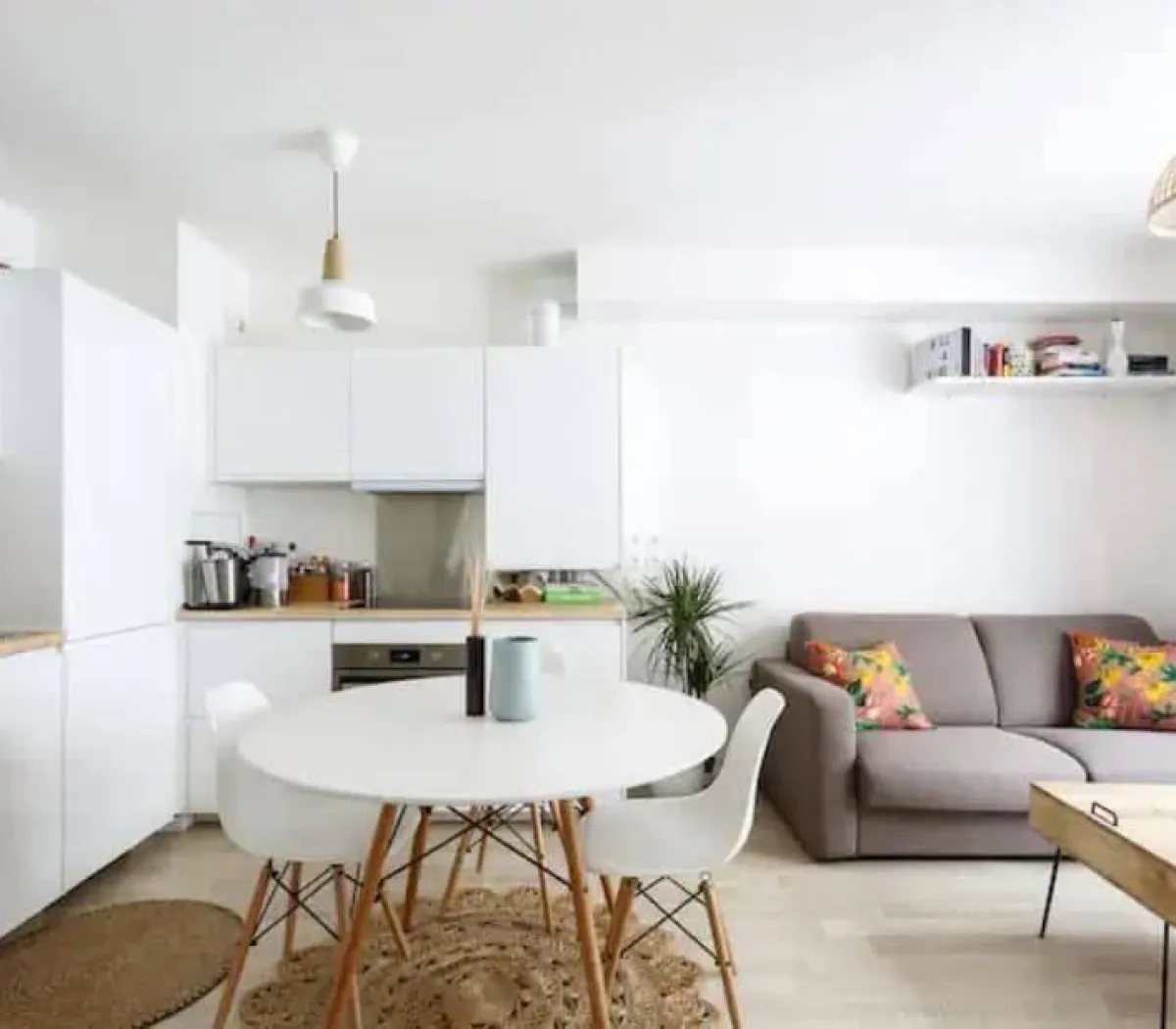 Location Clichy Appartement 6a4f59b03ba4