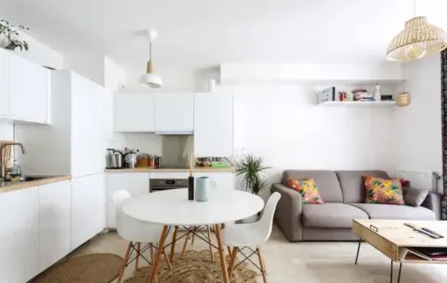 Location Clichy Appartement 6a4f59b03ba4