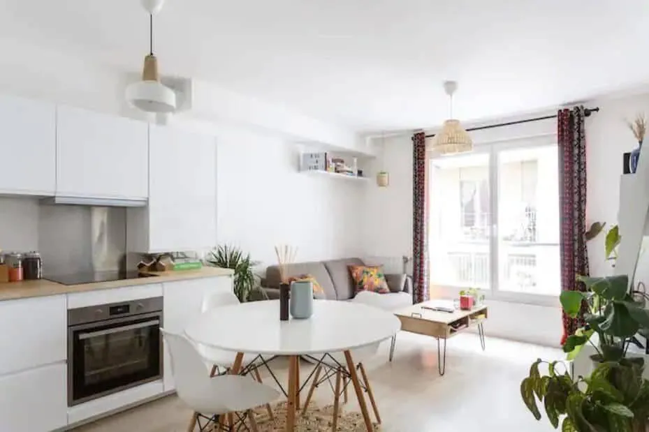 Location Clichy Appartement 6a4f59b03ba4