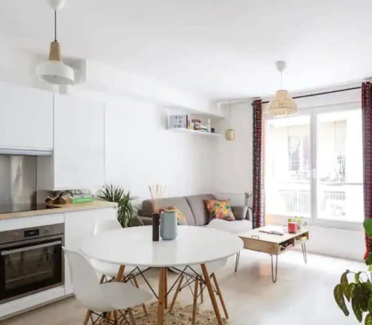 Location Clichy Appartement 6a4f59b03ba4