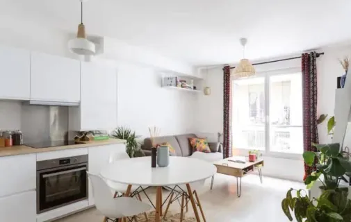 Location Clichy Appartement 6a4f59b03ba4