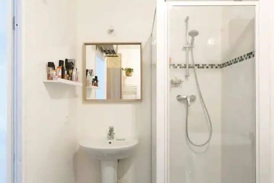 Location Clichy Appartement 6a4f59b03ba4
