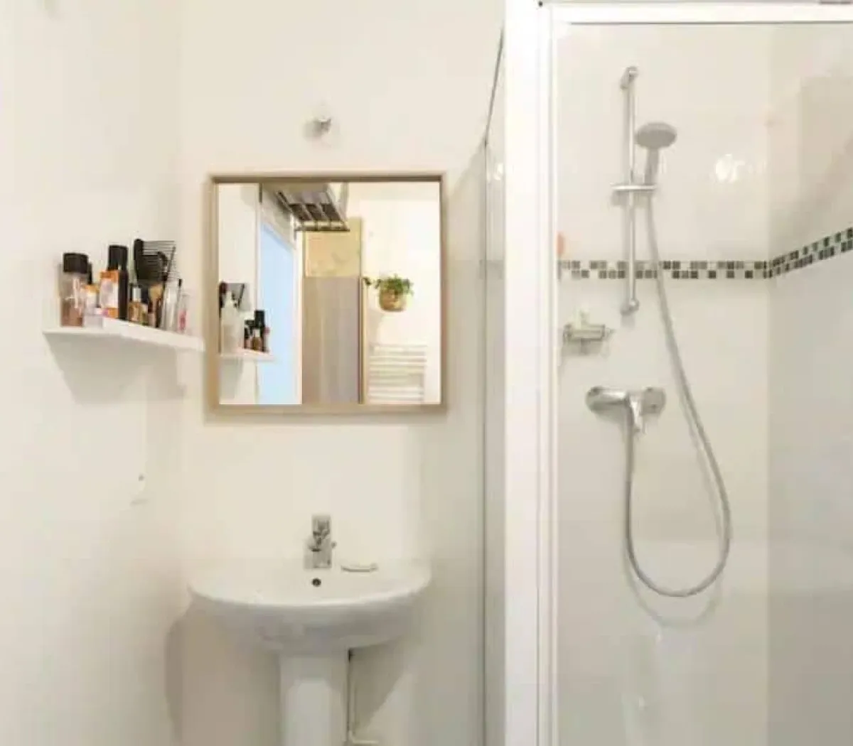 Location Clichy Appartement 6a4f59b03ba4
