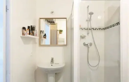 Location Clichy Appartement 6a4f59b03ba4