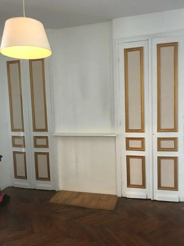 Location Lille Appartement 6a4f5f2f7ad9
