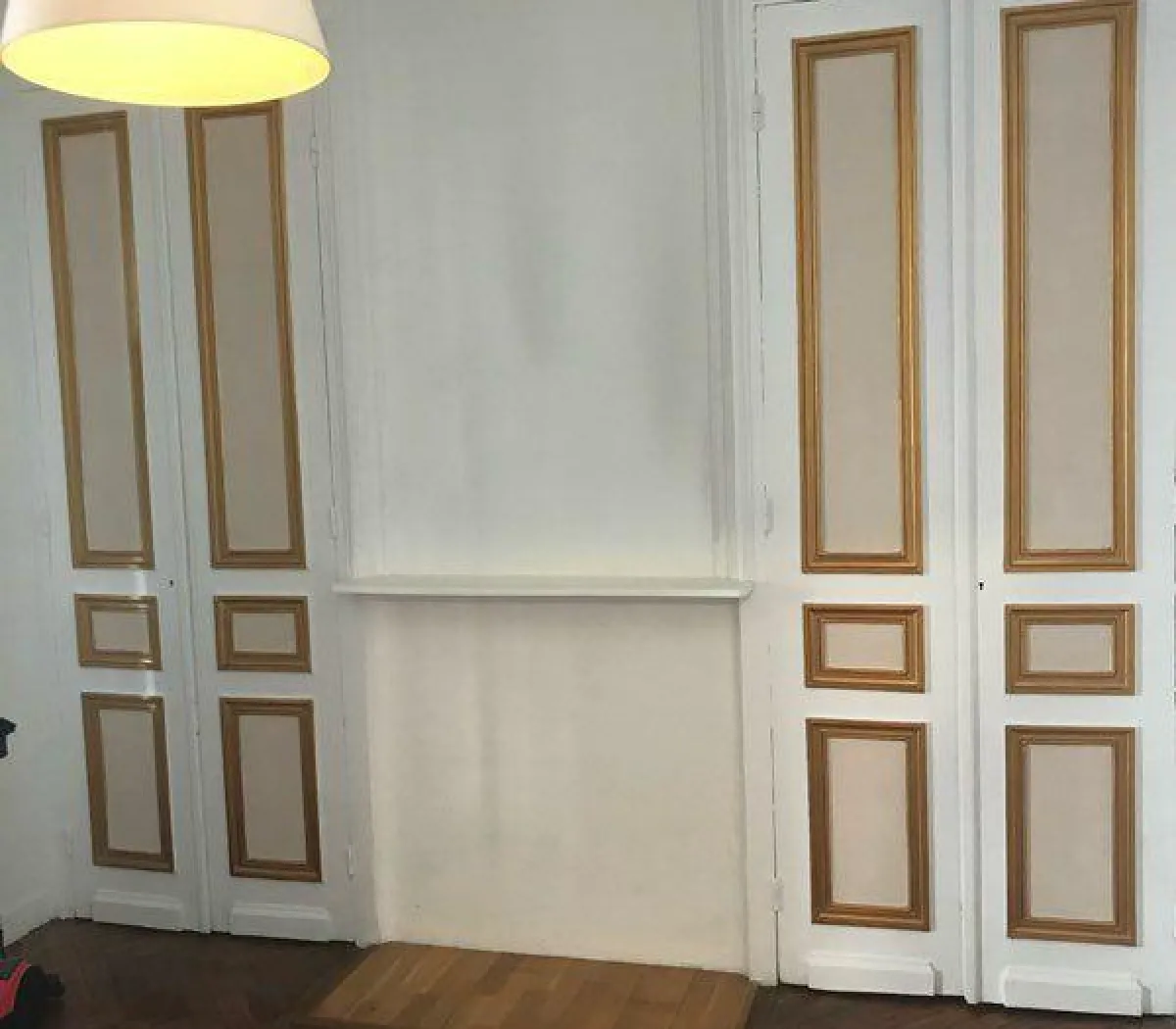 Location Lille Appartement 6a4f5f2f7ad9