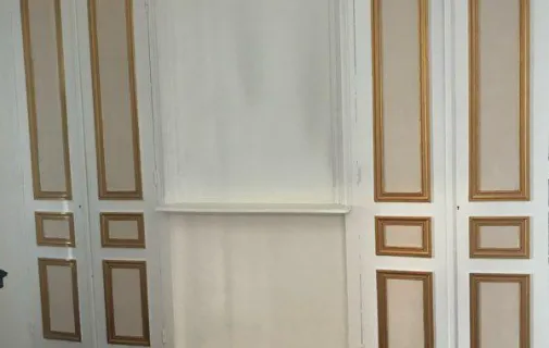 Location Lille Appartement 6a4f5f2f7ad9