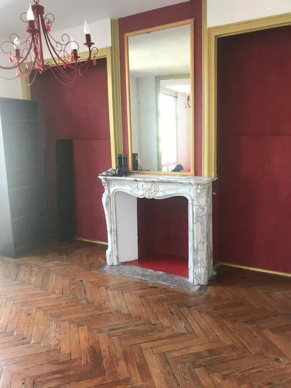 Location Lille Appartement 6a4f5f2f7ad9