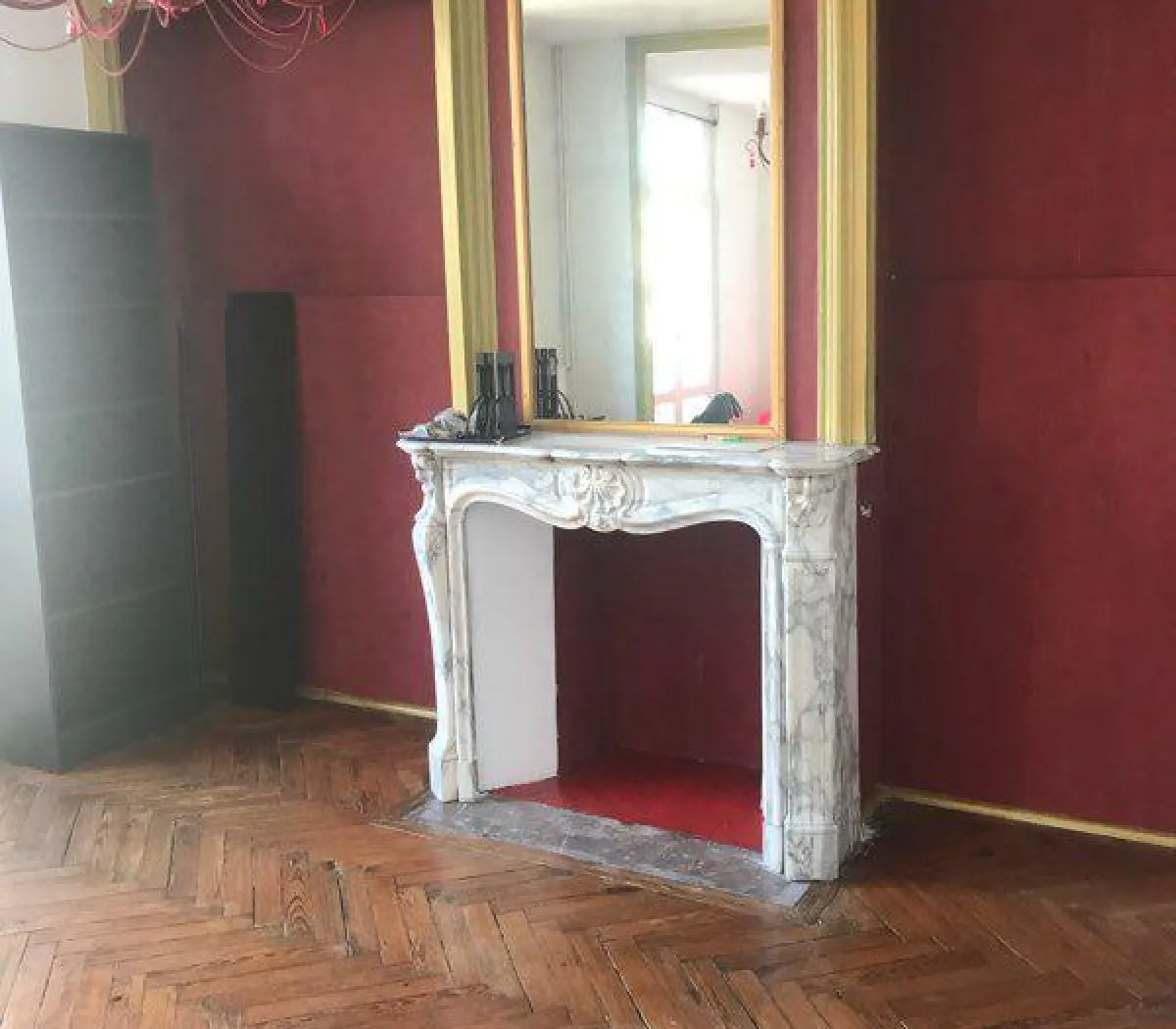 Location Lille Appartement 6a4f5f2f7ad9