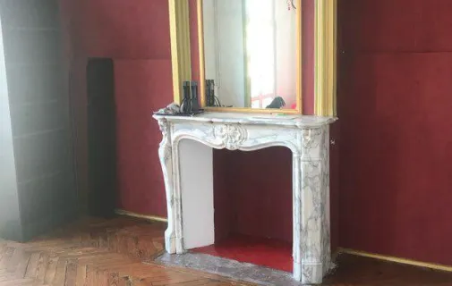 Location Lille Appartement 6a4f5f2f7ad9