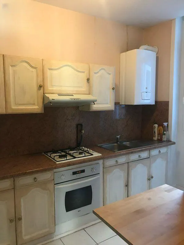 Location Lille Appartement 6a4f5f2f7ad9