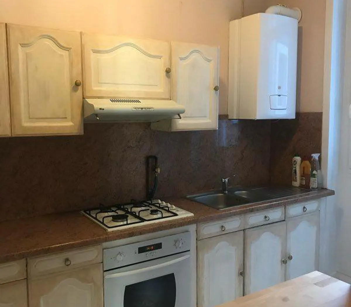 Location Lille Appartement 6a4f5f2f7ad9