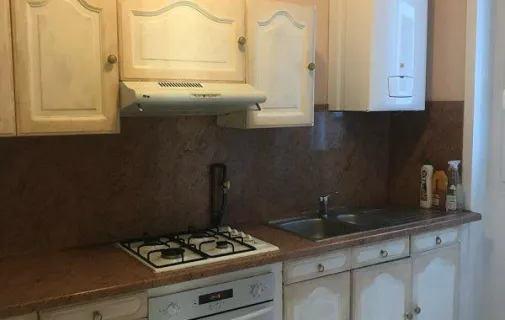 Location Lille Appartement 6a4f5f2f7ad9