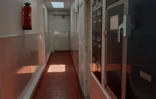 Location Lille Appartement 6a4f632dcd84