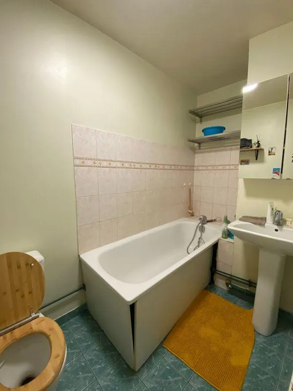 Location Bagnolet Appartement 6a4f72d558d4
