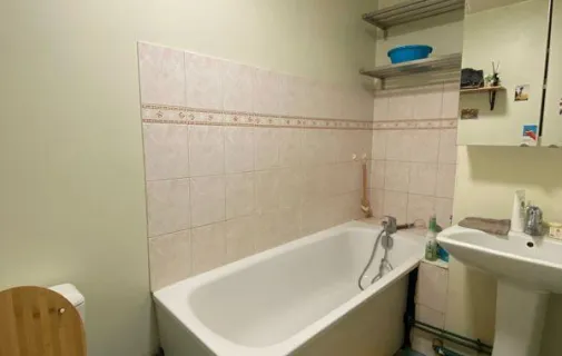 Location Bagnolet Appartement 6a4f72d558d4