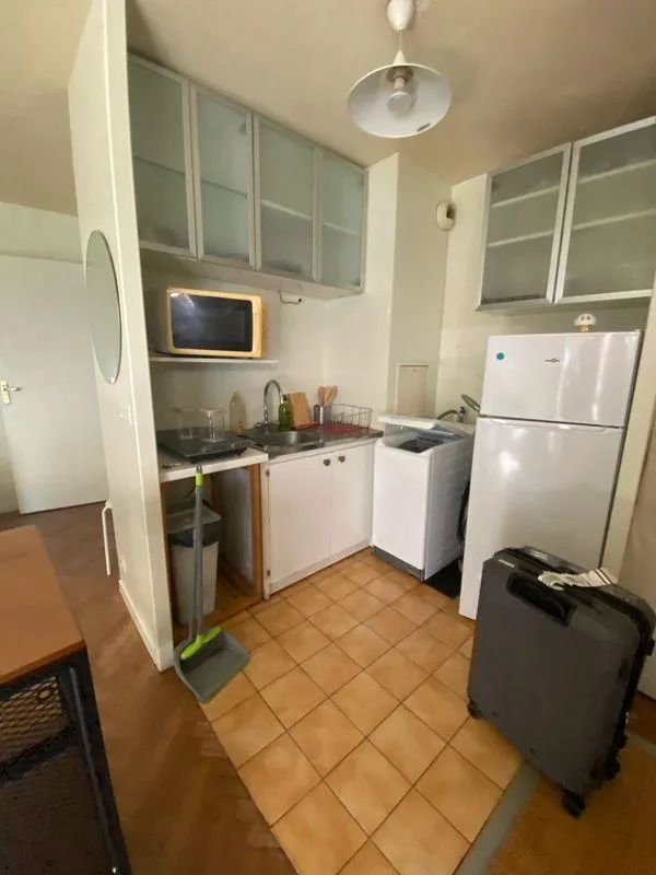 Location Bagnolet Appartement 6a4f72d558d4