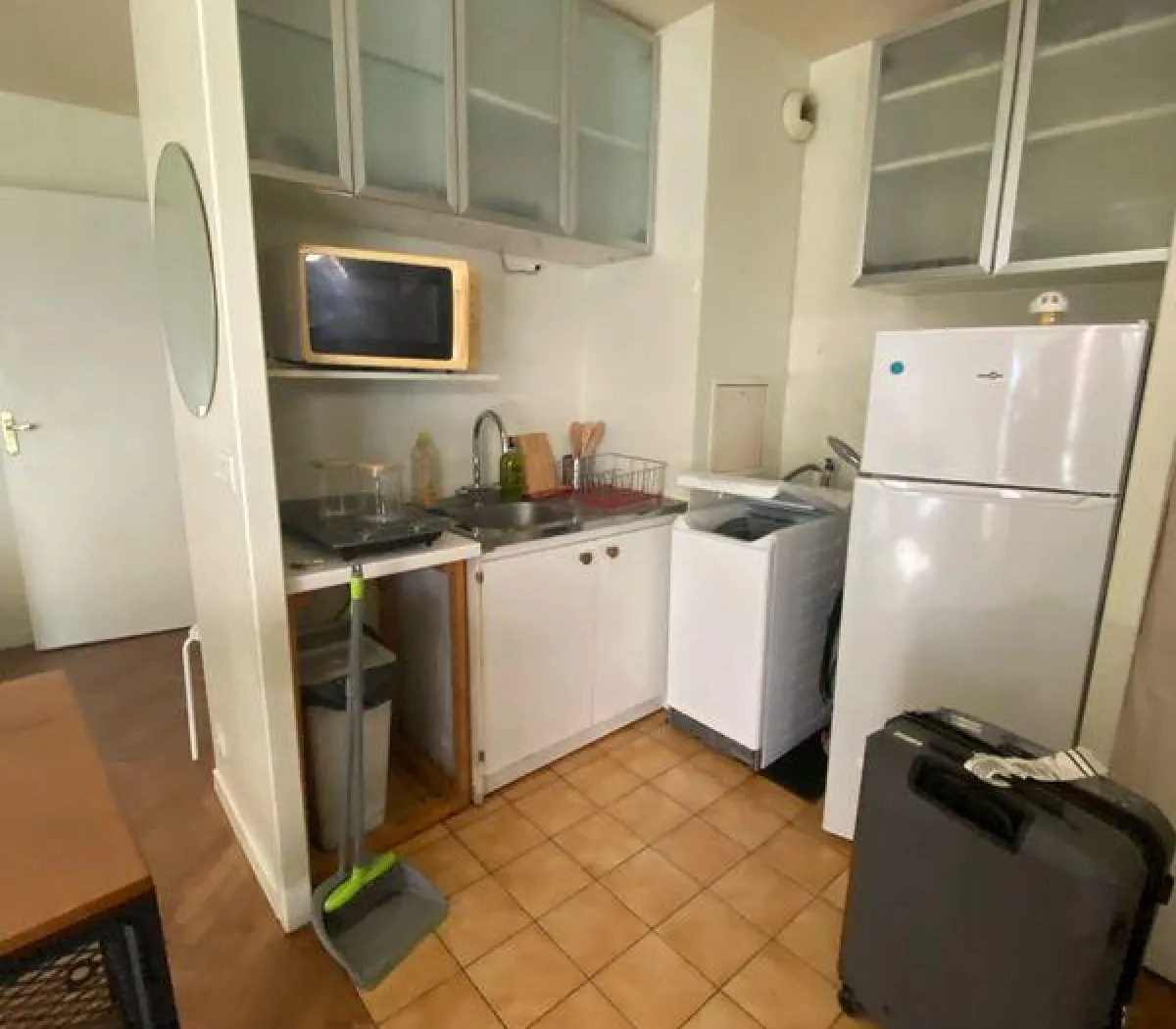 Location Bagnolet Appartement 6a4f72d558d4