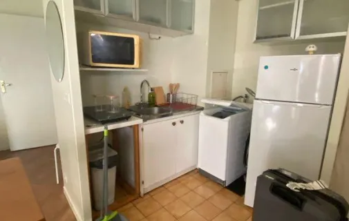 Location Bagnolet Appartement 6a4f72d558d4