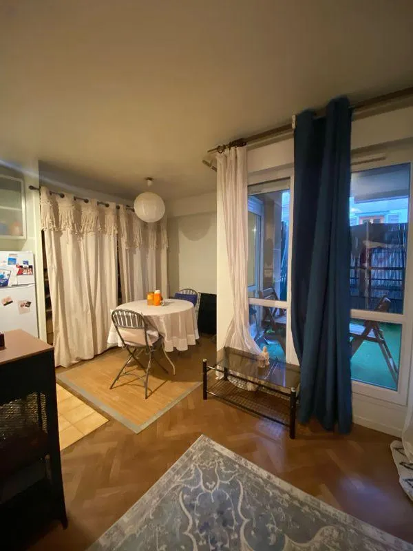Location Bagnolet Appartement 6a4f72d558d4